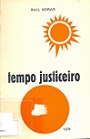 Tempo Justiceiro